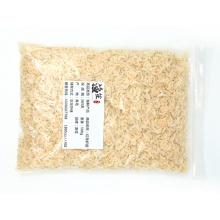 Factory Sale Various Frozen Storage Dried Small Shrimps